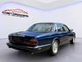 Daimler Sonstige 4.0 V8 /Topstaat Youngtimer/Beige Leder/Stoelverwa Blau - thumbnail 5