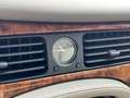 Daimler Sonstige 4.0 V8 /Topstaat Youngtimer/Beige Leder/Stoelverwa Blau - thumbnail 28