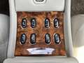 Daimler Sonstige 4.0 V8 /Topstaat Youngtimer/Beige Leder/Stoelverwa Blau - thumbnail 34
