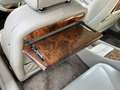 Daimler Sonstige 4.0 V8 /Topstaat Youngtimer/Beige Leder/Stoelverwa Blau - thumbnail 32