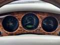Daimler Sonstige 4.0 V8 /Topstaat Youngtimer/Beige Leder/Stoelverwa Blau - thumbnail 16