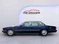 Daimler Sonstige 4.0 V8 /Topstaat Youngtimer/Beige Leder/Stoelverwa Blau - thumbnail 2