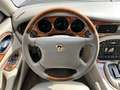 Daimler Sonstige 4.0 V8 /Topstaat Youngtimer/Beige Leder/Stoelverwa Blau - thumbnail 15