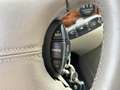 Daimler Sonstige 4.0 V8 /Topstaat Youngtimer/Beige Leder/Stoelverwa Blau - thumbnail 21
