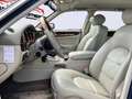 Daimler Sonstige 4.0 V8 /Topstaat Youngtimer/Beige Leder/Stoelverwa Blau - thumbnail 13