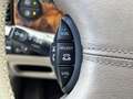Daimler Sonstige 4.0 V8 /Topstaat Youngtimer/Beige Leder/Stoelverwa Blau - thumbnail 20