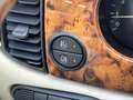 Daimler Sonstige 4.0 V8 /Topstaat Youngtimer/Beige Leder/Stoelverwa Blau - thumbnail 19