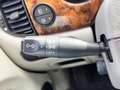 Daimler Sonstige 4.0 V8 /Topstaat Youngtimer/Beige Leder/Stoelverwa Blau - thumbnail 22