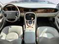 Daimler Sonstige 4.0 V8 /Topstaat Youngtimer/Beige Leder/Stoelverwa Blau - thumbnail 14