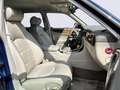 Daimler Sonstige 4.0 V8 /Topstaat Youngtimer/Beige Leder/Stoelverwa Blau - thumbnail 30