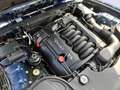 Daimler Sonstige 4.0 V8 /Topstaat Youngtimer/Beige Leder/Stoelverwa Blau - thumbnail 11