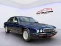 Daimler Sonstige 4.0 V8 /Topstaat Youngtimer/Beige Leder/Stoelverwa Blau - thumbnail 8