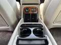 Daimler Sonstige 4.0 V8 /Topstaat Youngtimer/Beige Leder/Stoelverwa Blau - thumbnail 35