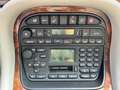 Daimler Sonstige 4.0 V8 /Topstaat Youngtimer/Beige Leder/Stoelverwa Blau - thumbnail 27