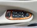 Daimler Sonstige 4.0 V8 /Topstaat Youngtimer/Beige Leder/Stoelverwa Blau - thumbnail 26