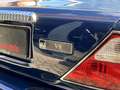 Daimler Sonstige 4.0 V8 /Topstaat Youngtimer/Beige Leder/Stoelverwa Blau - thumbnail 6