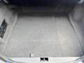 Daimler Sonstige 4.0 V8 /Topstaat Youngtimer/Beige Leder/Stoelverwa Blau - thumbnail 37