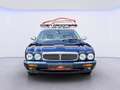 Daimler Sonstige 4.0 V8 /Topstaat Youngtimer/Beige Leder/Stoelverwa Blau - thumbnail 9