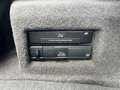 Daimler Sonstige 4.0 V8 /Topstaat Youngtimer/Beige Leder/Stoelverwa Blau - thumbnail 38