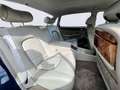 Daimler Sonstige 4.0 V8 /Topstaat Youngtimer/Beige Leder/Stoelverwa Blau - thumbnail 36