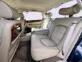 Daimler Sonstige 4.0 V8 /Topstaat Youngtimer/Beige Leder/Stoelverwa Blau - thumbnail 31