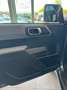 Ford Bronco Badlands e-4WD Grau - thumbnail 14