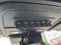 Ford Bronco Badlands e-4WD Grau - thumbnail 20