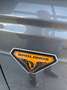 Ford Bronco Badlands e-4WD Grau - thumbnail 22