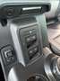 Ford Bronco Badlands e-4WD Grau - thumbnail 11