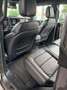 Ford Bronco Badlands e-4WD Grau - thumbnail 13