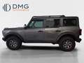 Ford Bronco Badlands e-4WD Grau - thumbnail 1