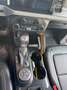 Ford Bronco Badlands e-4WD Grau - thumbnail 17