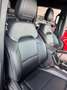 Ford Bronco Badlands e-4WD Grau - thumbnail 9