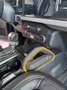 Ford Bronco Badlands e-4WD Grau - thumbnail 10