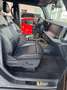 Ford Bronco Badlands e-4WD Grau - thumbnail 8