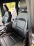 Ford Bronco Badlands e-4WD Grau - thumbnail 15