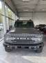 Ford Bronco Badlands e-4WD Grau - thumbnail 3