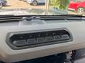 Ford Bronco Badlands e-4WD Grau - thumbnail 19