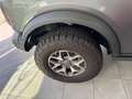 Ford Bronco Badlands e-4WD Grau - thumbnail 21