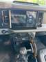 Ford Bronco Badlands e-4WD Grau - thumbnail 18