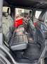 Ford Bronco Badlands e-4WD Grau - thumbnail 12