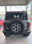 Ford Bronco Badlands e-4WD Grau - thumbnail 5