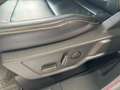 Ford Bronco Badlands e-4WD Grau - thumbnail 16