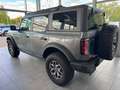 Ford Bronco Badlands e-4WD Grau - thumbnail 7