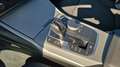 BMW G20 320D 190 CH BVA8 BUSINESS DESIGN - thumbnail 16