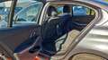 BMW G20 320D 190 CH BVA8 BUSINESS DESIGN - thumbnail 35