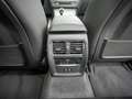 BMW 340 MiA xDrive Tour. AHK 360° HUD ACC Standheiz Černá - thumbnail 18
