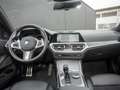 BMW 340 MiA xDrive Tour. AHK 360° HUD ACC Standheiz Černá - thumbnail 7