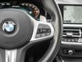 BMW 340 MiA xDrive Tour. AHK 360° HUD ACC Standheiz Чорний - thumbnail 11