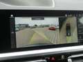 BMW 340 MiA xDrive Tour. AHK 360° HUD ACC Standheiz Чорний - thumbnail 14
